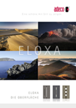 Katalog der Eloxa-Serie zum Download